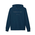 Warrior of Light Organic Hoodie