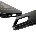 Return To Me Phone Case