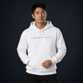 Warrior of Light Organic Hoodie