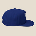PYP Snapback