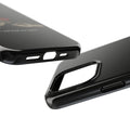 I Will Find You Again Phone Case