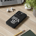 Protect Your Peace Case