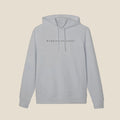 Warrior of Light Organic Hoodie