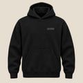 Signature Premium Organic Hoodie