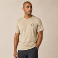 Enso Tee