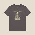 Return to Earth Organic Tee
