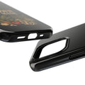 Grown Not Made Phone Case