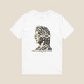 The Truth Comes From Within Organic Tee