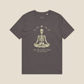 Elements Organic Tee