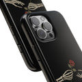 I Will Find You Again Phone Case