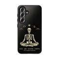 Elements Phone Cases