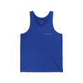 Enso Back Tank
