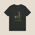 We Knew This Going In Organic Tee