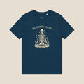 Return to Earth Organic Tee