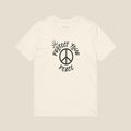 PYP Organic Tee