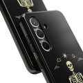 Elements Phone Cases