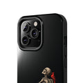 Return To Me Phone Case