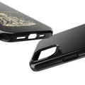 Return To Earth Phone Case