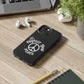 Protect Your Peace Case