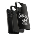 Protect Your Peace Case