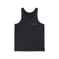 Enso Back Tank