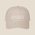 Apathos Dad Hat