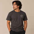 Enso Organic Tee