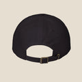 Outsider Dad Hat