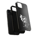 Outsider Phone Case