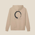 Freedom Enso Organic Hoodie