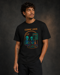 Cosmic Juice Organic Tee