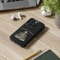 Return To Earth Phone Case