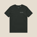 Signature Organic Tee