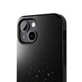 It Was Always This Way Phone Case