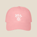 Protect Your Peace Dad Hat