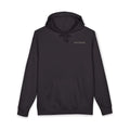 In Due Time Hoodie