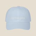 Outsider Dad Hat