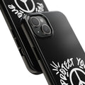 Protect Your Peace Case