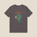 Fresh Fish Organic Tee