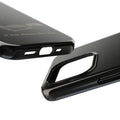 It Was Always This Way Phone Case