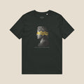 The Truth Comes From Within Organic Tee