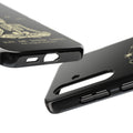 Elements Phone Cases