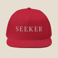 Seeker Snapback