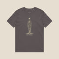 Dust Remains Organic Tee