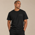 Freedom Enso Organic Tee