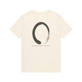 Enso Back Organic Tee