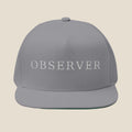 Observer Snapback