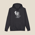 Outsider Hoodie