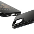 Return To Me Phone Case
