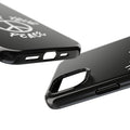 Protect Your Peace Case